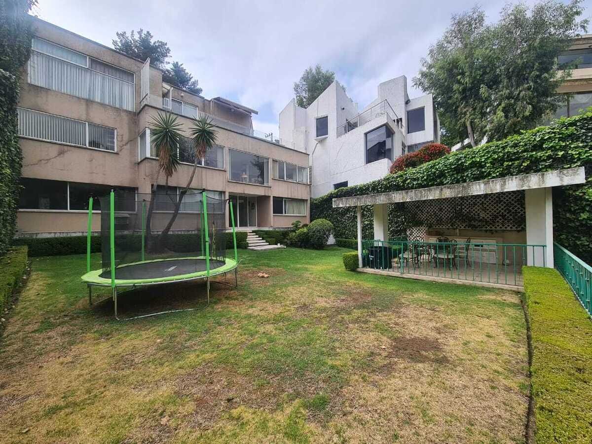 Foto 8