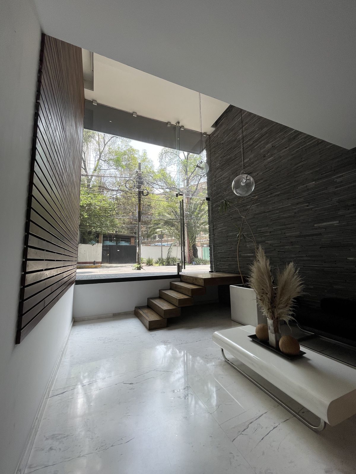 Departamento en venta · Polanco IV Sección, Polanco, Miguel Hidalgo, Ciudad de México