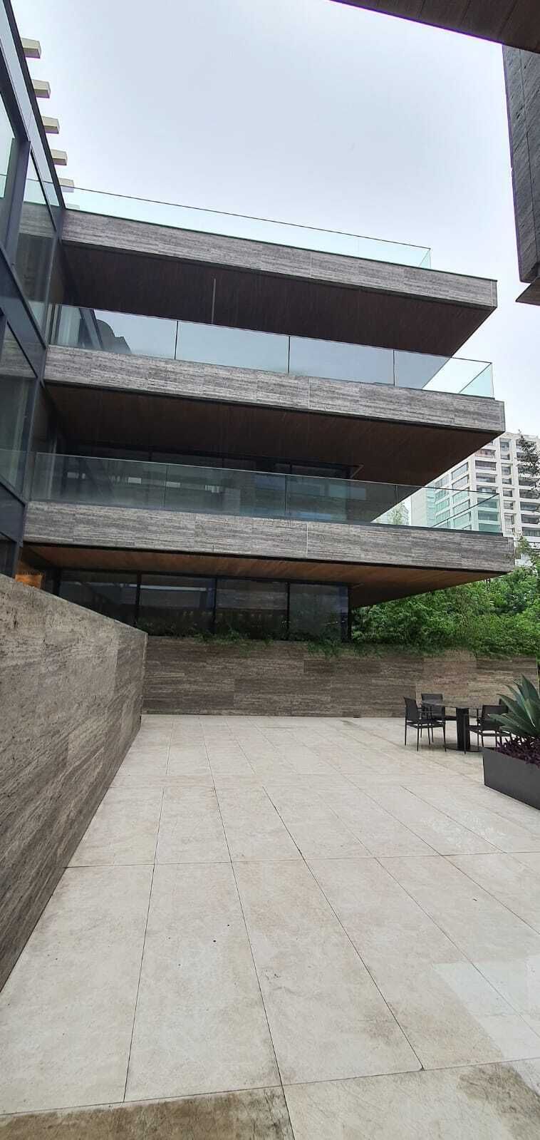 Departamento en venta · Polanco V Sección, Polanco, Miguel Hidalgo, Ciudad de México