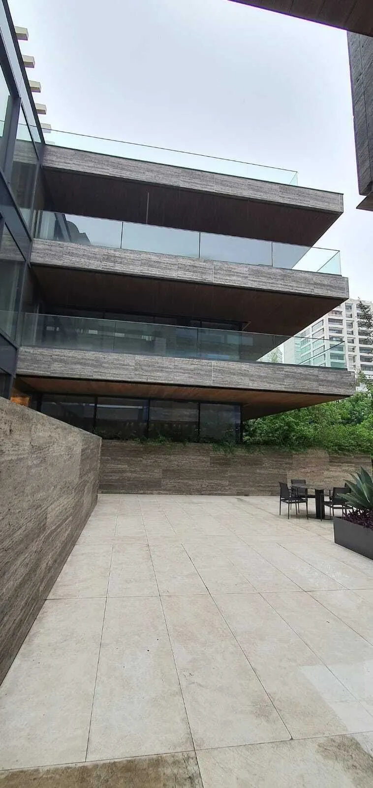 Departamento en venta · Polanco V Sección, Polanco, Miguel Hidalgo, Ciudad de México