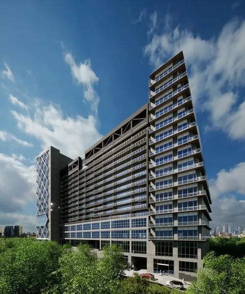 Departamento en venta · San Jerónimo Aculco, La Magdalena Contreras, Ciudad de México