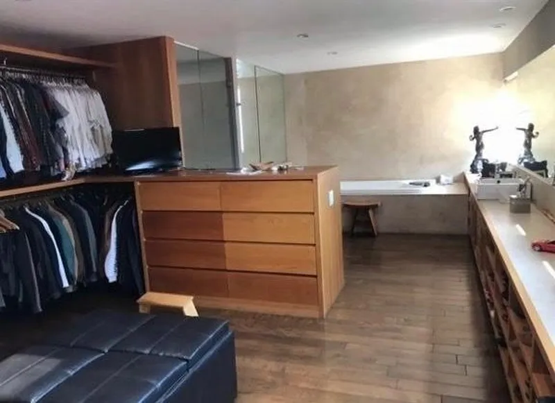 Foto 17