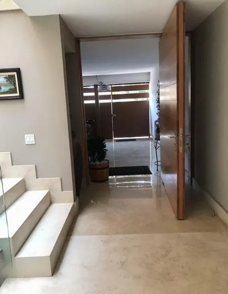 Foto 19