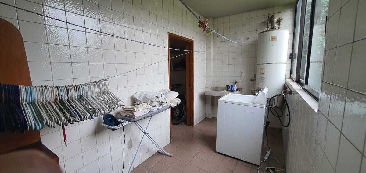 Foto 30