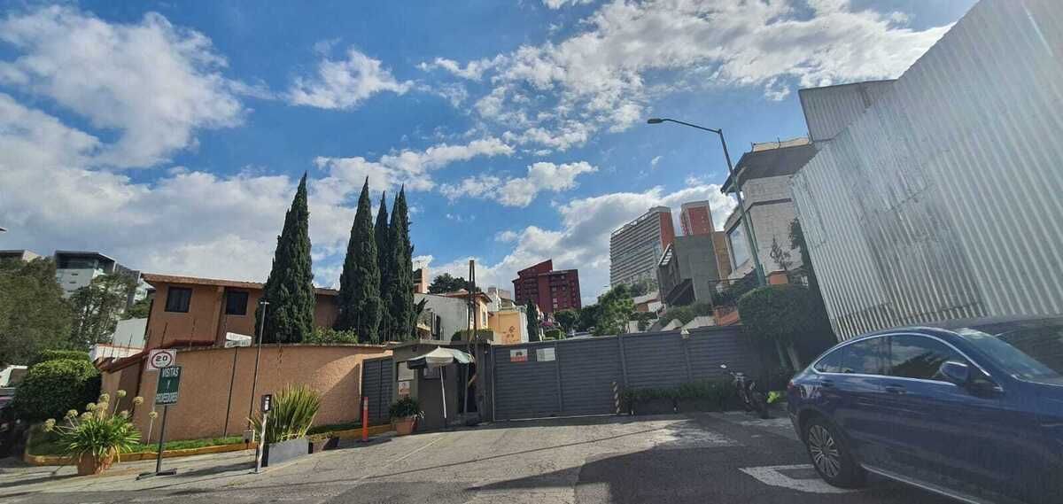 Foto 31