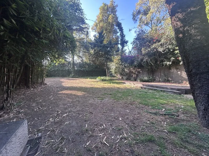 Lote en venta · Tetelpan, Álvaro Obregón, Ciudad de México