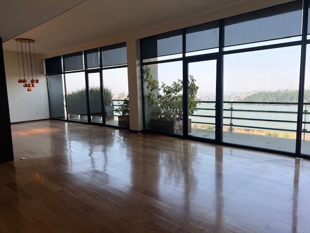 Departamento en venta · San Mateo Tlaltenango, Cuajimalpa de Morelos, Ciudad de México