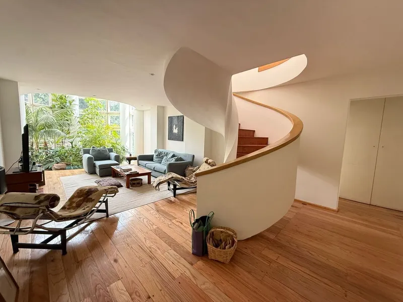 Foto 17