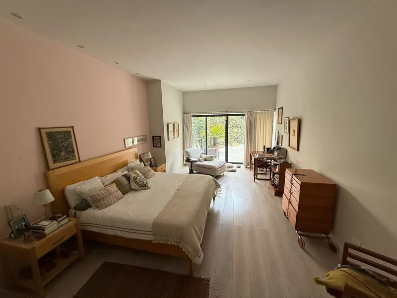 Foto 23