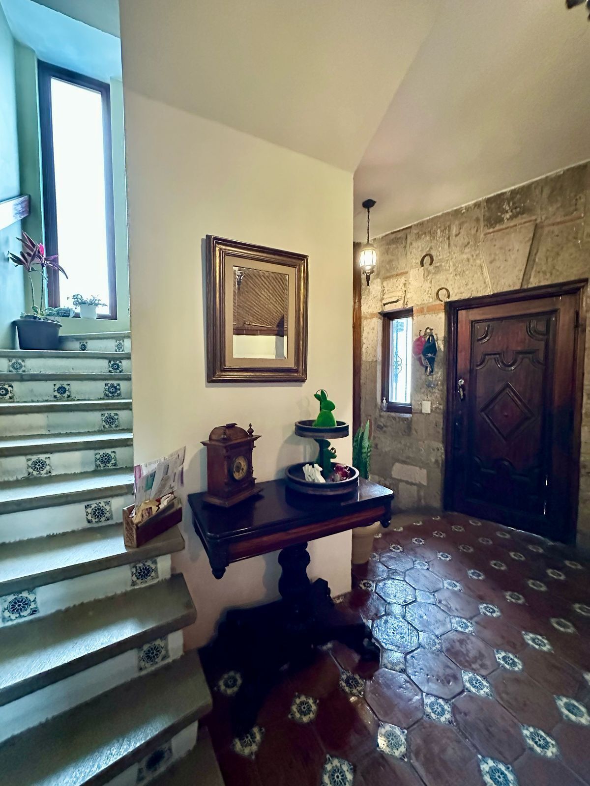 Casa en venta · Naucalpan de Juárez, Estado de México