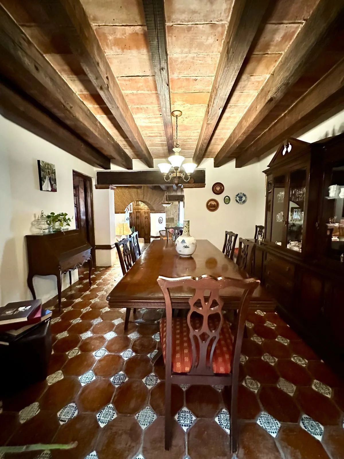 Foto 6