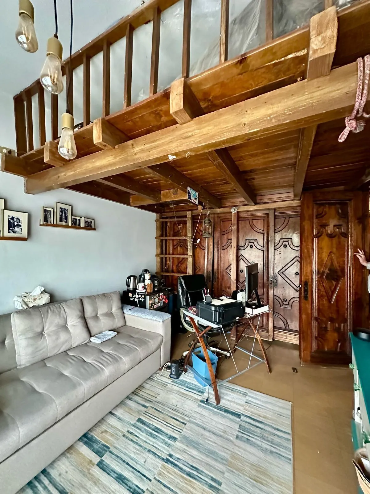 Foto 22
