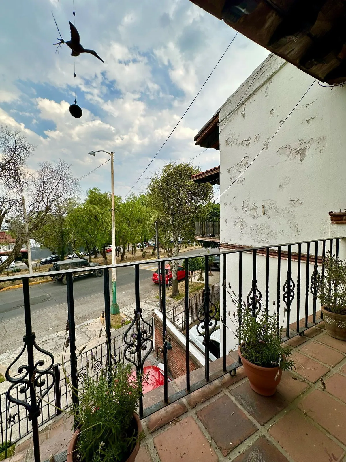 Foto 23