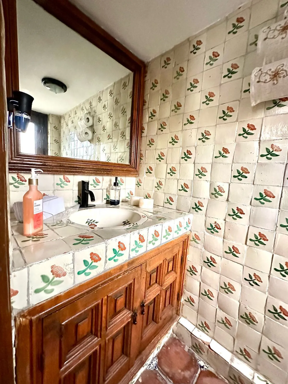 Foto 16
