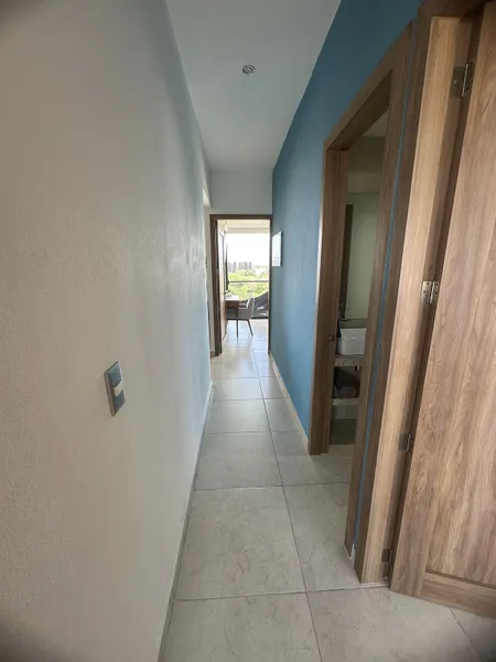Foto 24