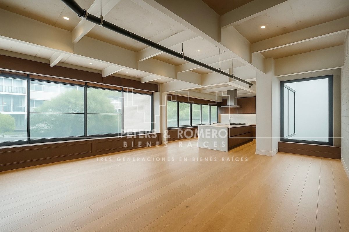 Departamento en venta · Polanco V Sección, Polanco, Miguel Hidalgo, Ciudad de México Departamento en venta · Polanco V Sección, Polanco, Miguel Hidalgo, Ciudad de México