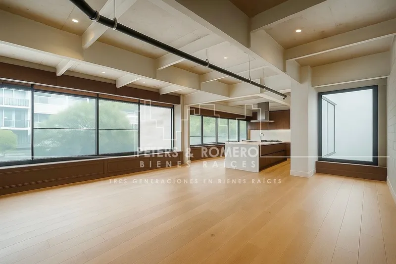 Departamento en venta · Polanco V Sección, Polanco, Miguel Hidalgo, Ciudad de México Departamento en venta · Polanco V Sección, Polanco, Miguel Hidalgo, Ciudad de México