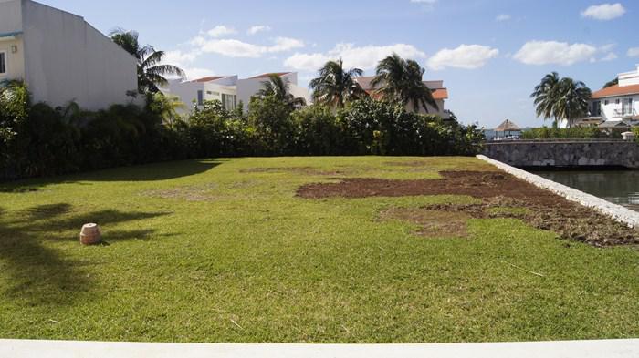 Lote en venta · Benito Juárez, Quintana Roo