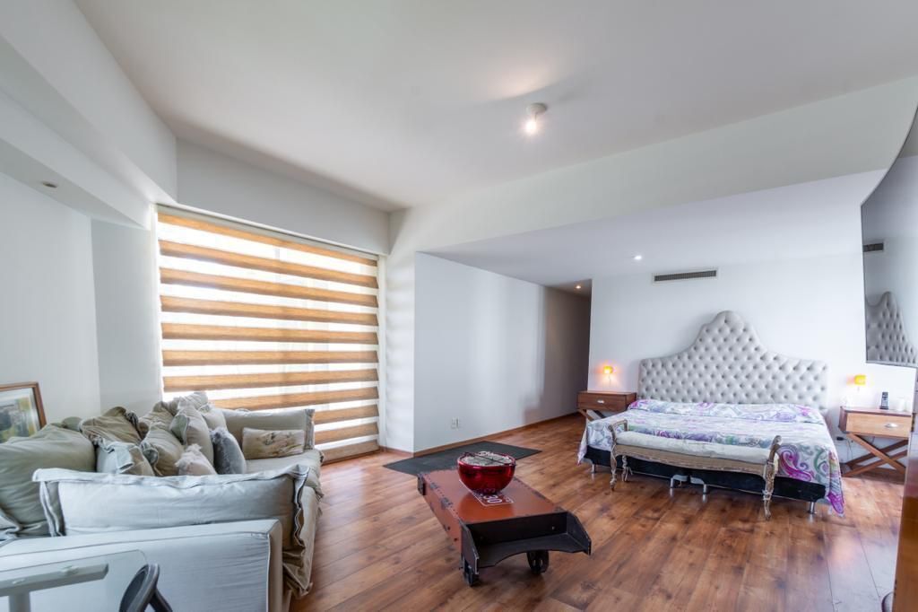 Departamento en venta · Lomas de Vista Hermosa, Cuajimalpa de Morelos, Ciudad de México