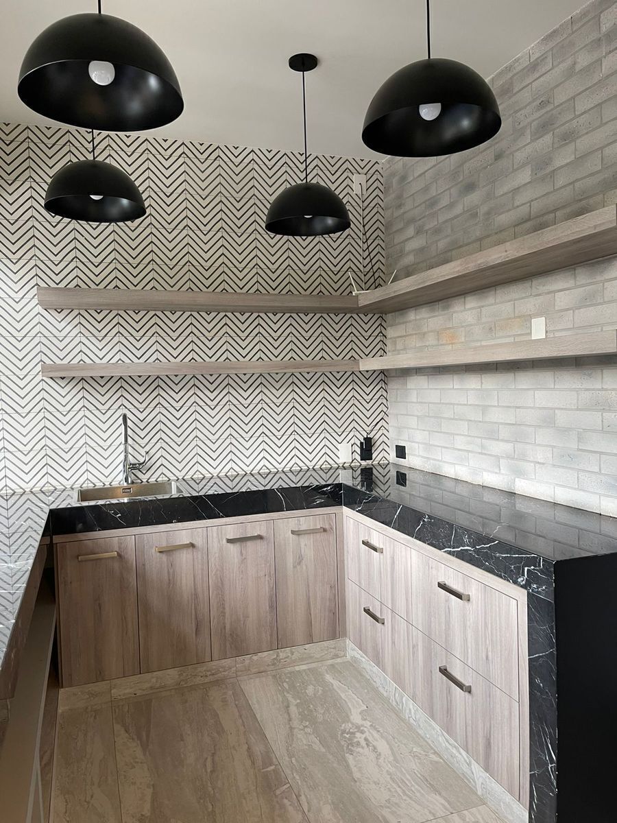 Departamento en venta · La Rosita, Cuajimalpa de Morelos, Ciudad de México