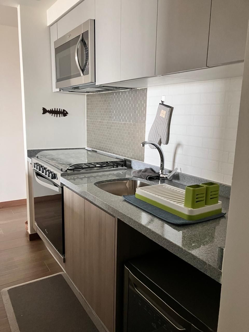Foto 43