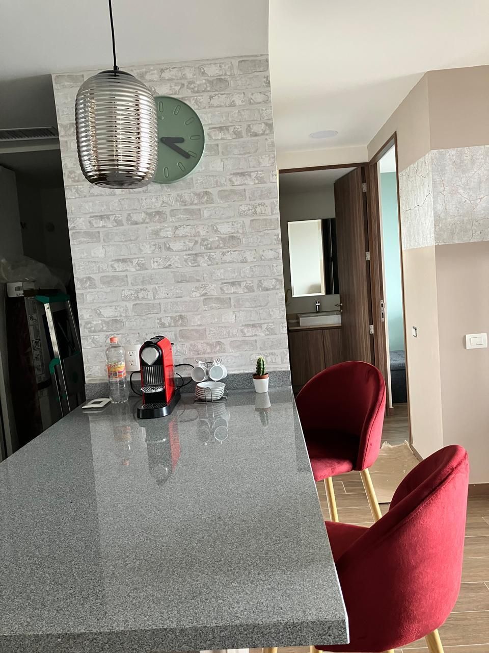 Foto 44