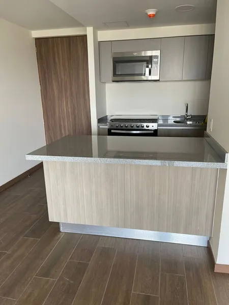Departamento en venta · La Rosita, Cuajimalpa de Morelos, Ciudad de México Departamento en venta · La Rosita, Cuajimalpa de Morelos, Ciudad de México