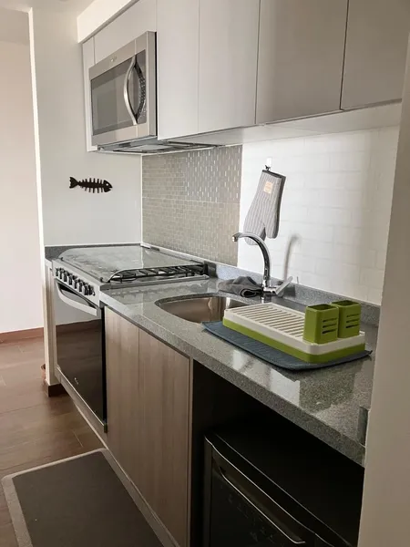Foto 43