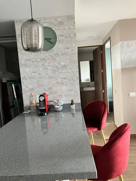 Foto 44