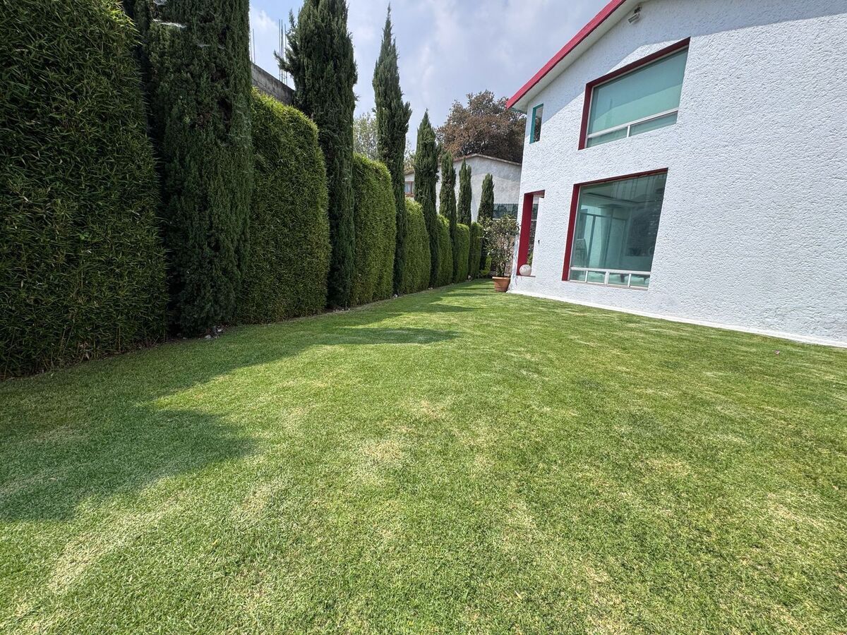 Foto 32