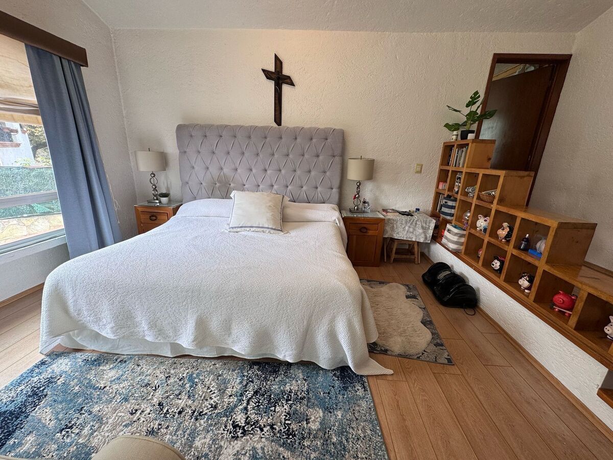 Foto 16