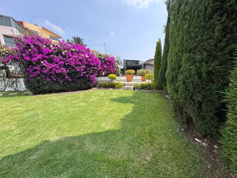 Foto 33