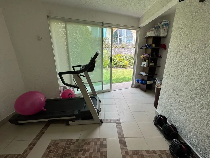 Foto 29