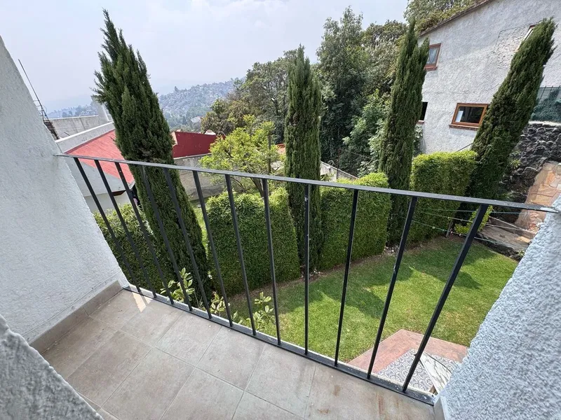 Foto 23