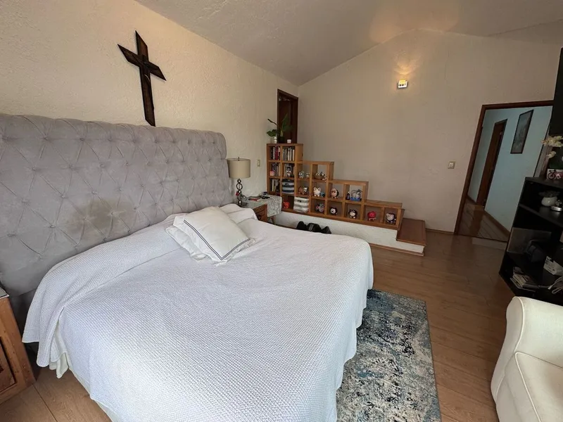 Foto 18