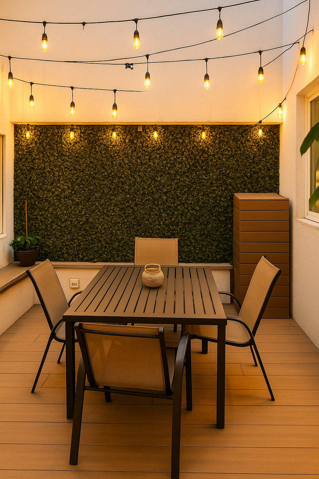 Departamento en venta · Hipódromo, Cuauhtémoc, Ciudad de México