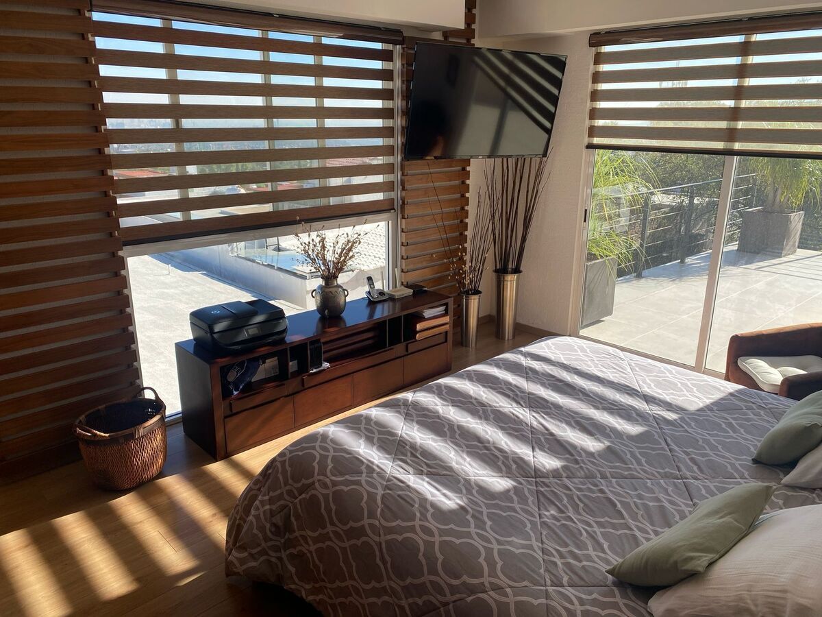 Foto 19