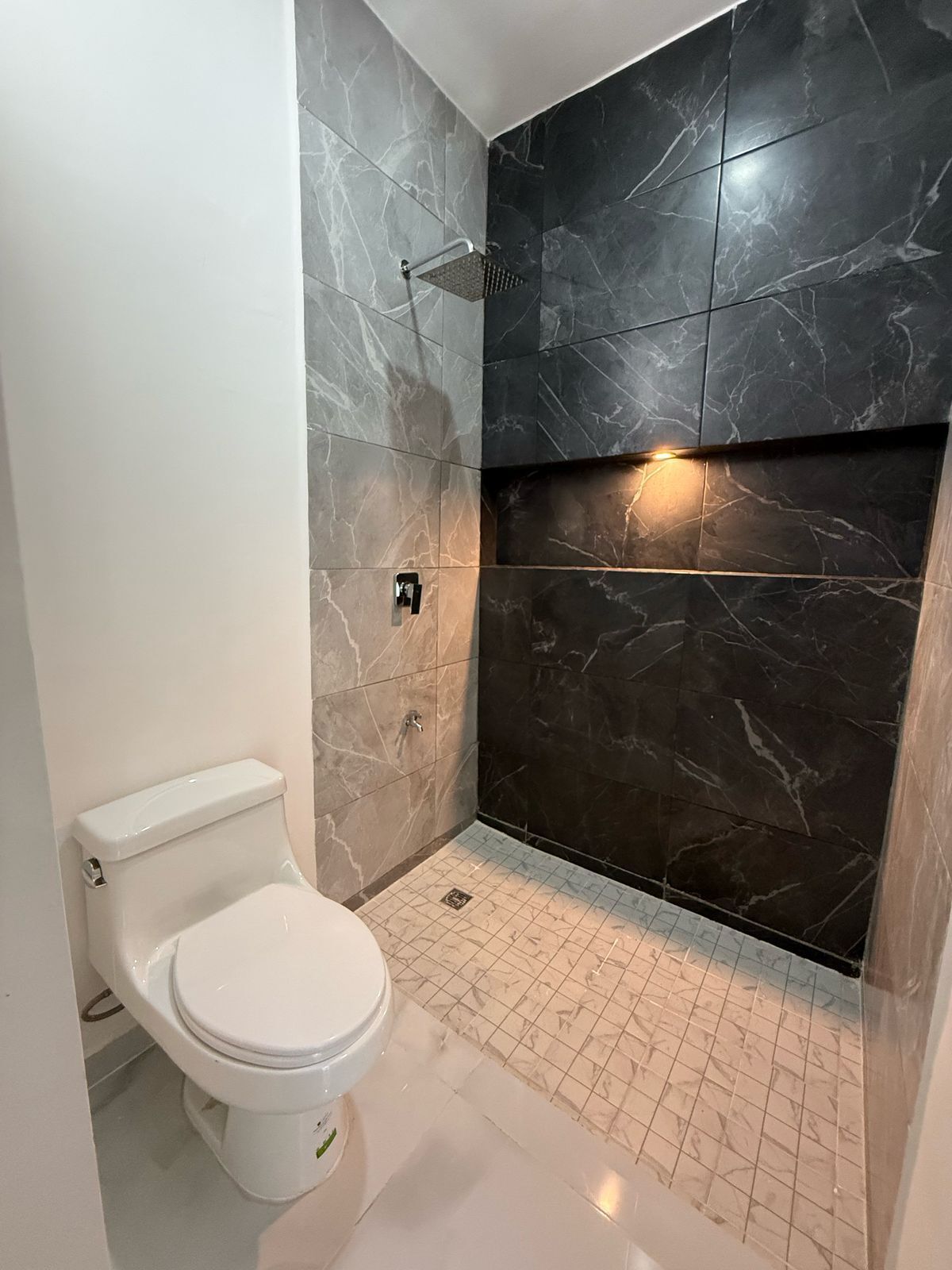 Foto 40