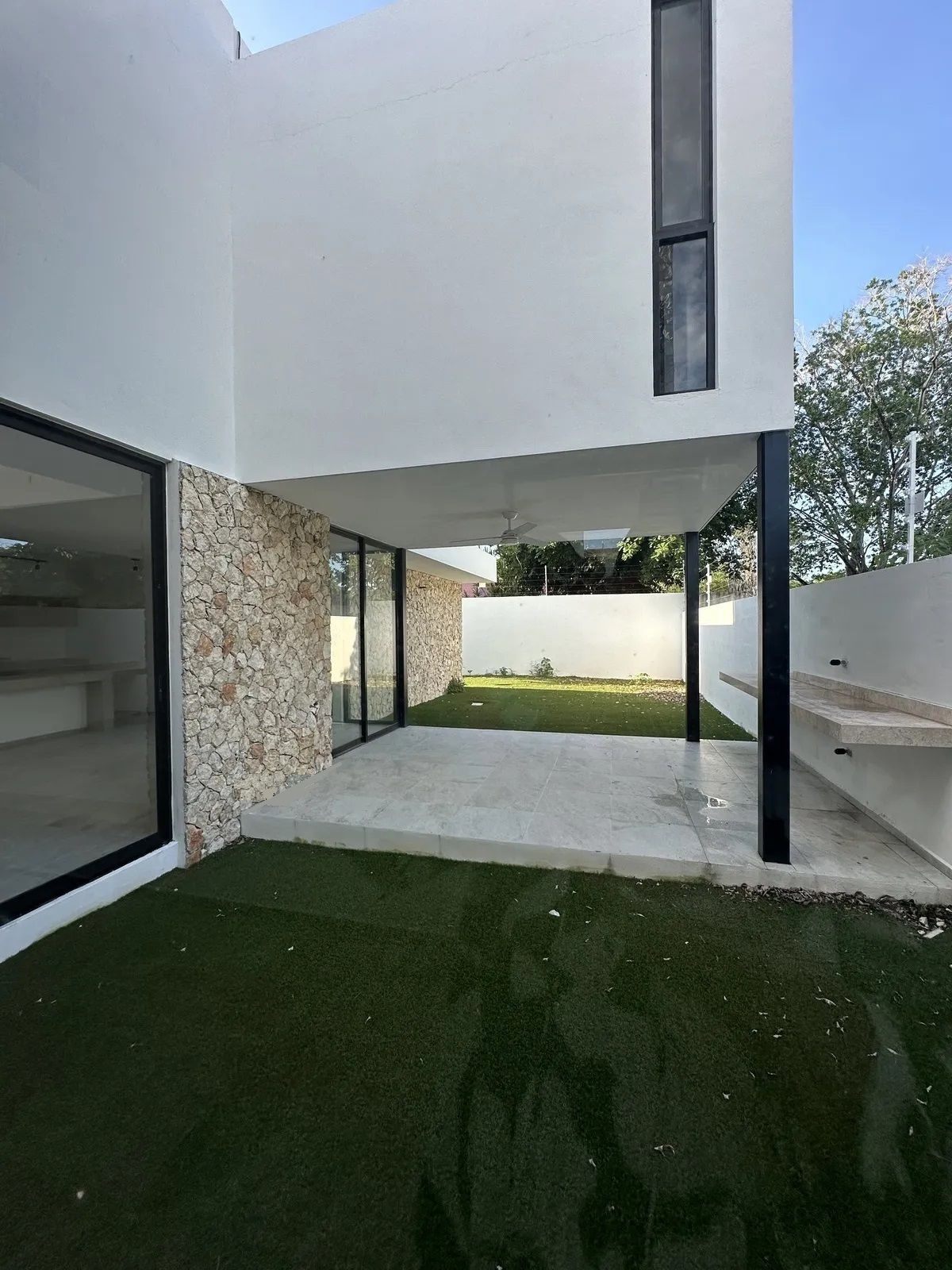 Foto 16