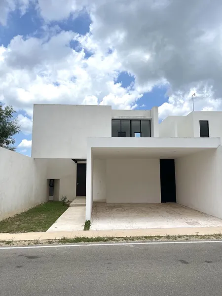 Condominio en venta · Conkal, Conkal, Yucatán