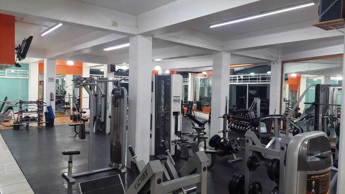 Comercio en venta · Jardín Balbuena, Venustiano Carranza, Ciudad de México