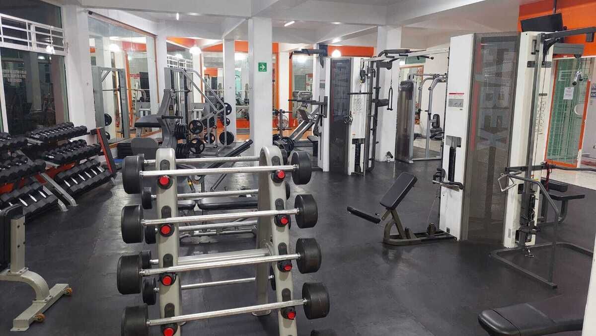 Foto 7
