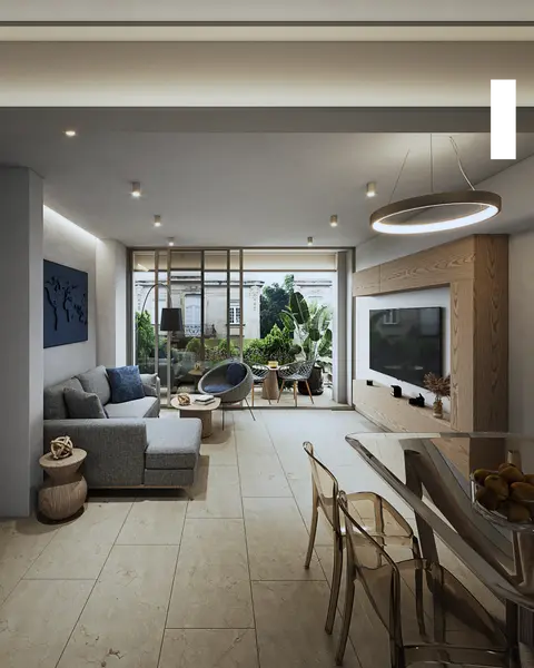 Departamento en venta · Hipodromo Condesa, Condesa, Cuauhtémoc, Ciudad de México