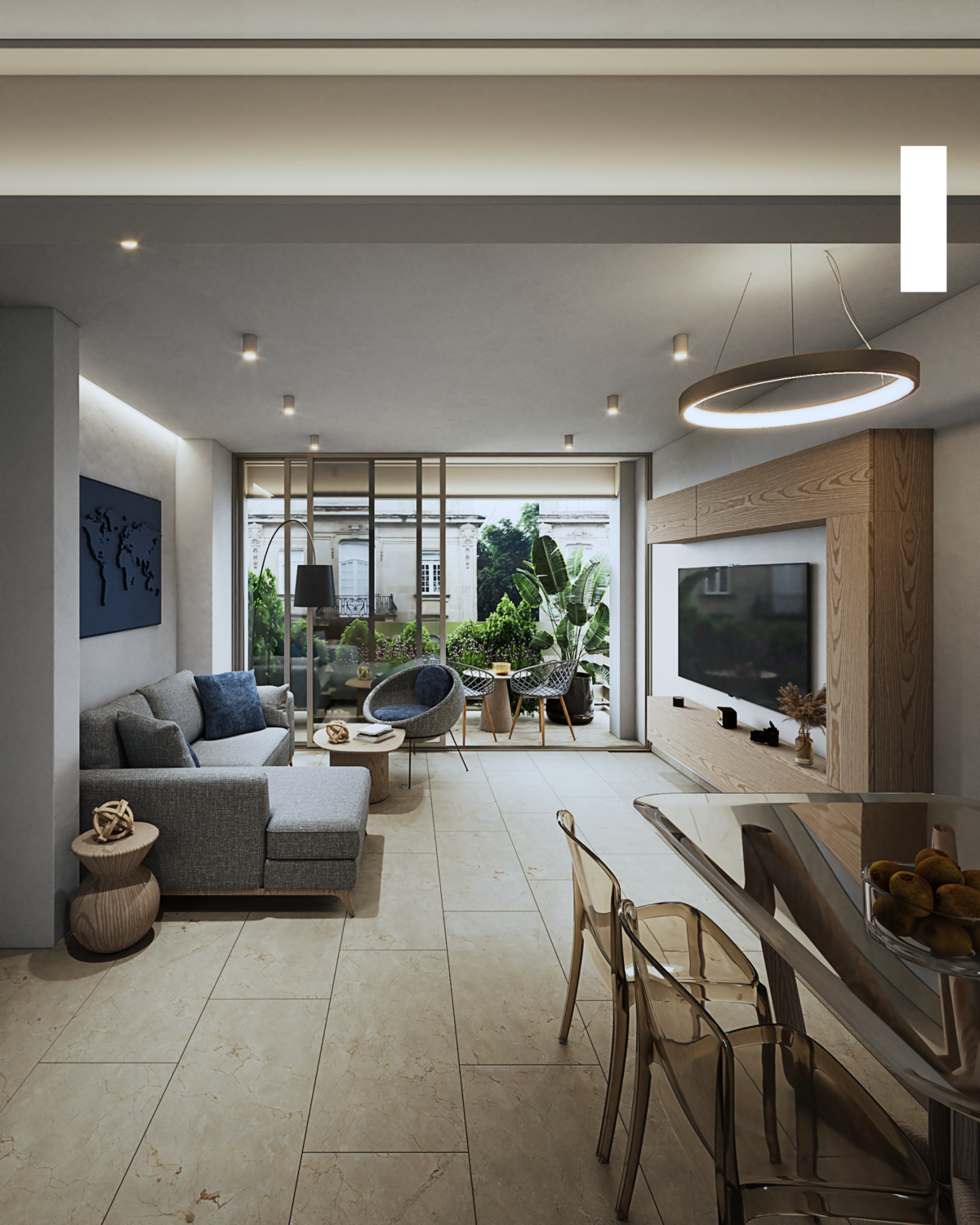 Departamento en venta · Hipodromo Condesa, Condesa, Cuauhtémoc, Ciudad de México