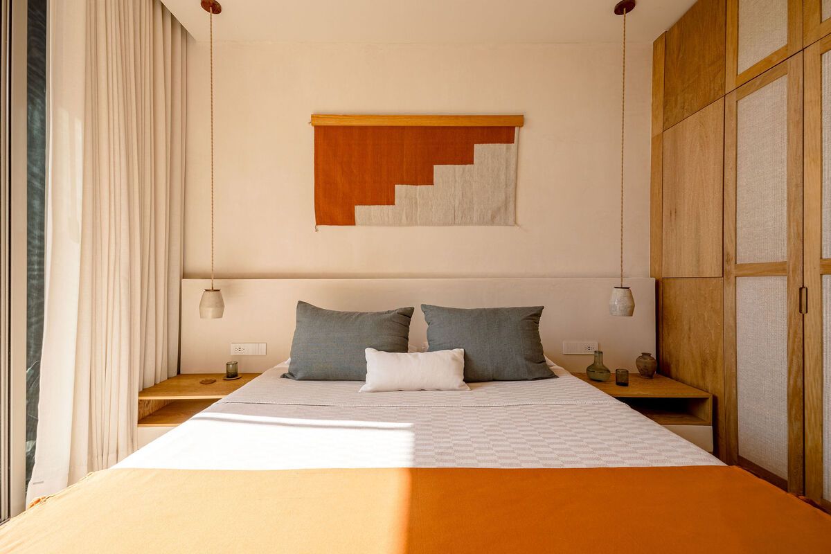 Departamento en venta · Aldea Zama, Tulum, Quintana Roo