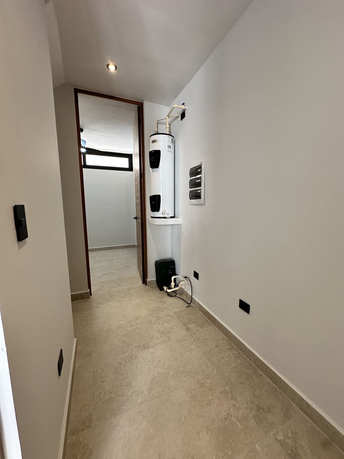 Foto 23