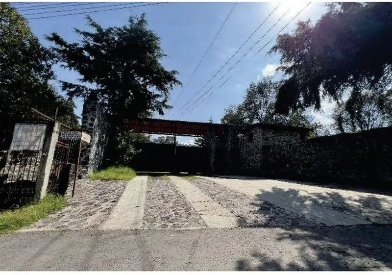 Casa en venta · Héroes de 1910, Tlalpan, Ciudad de México