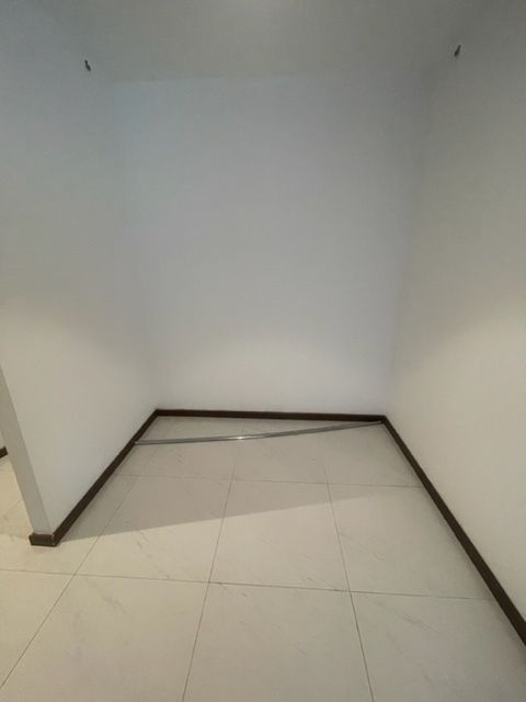 Foto 37