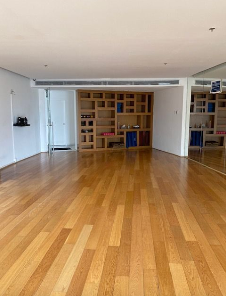 Foto 42