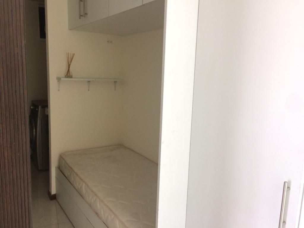 Foto 36